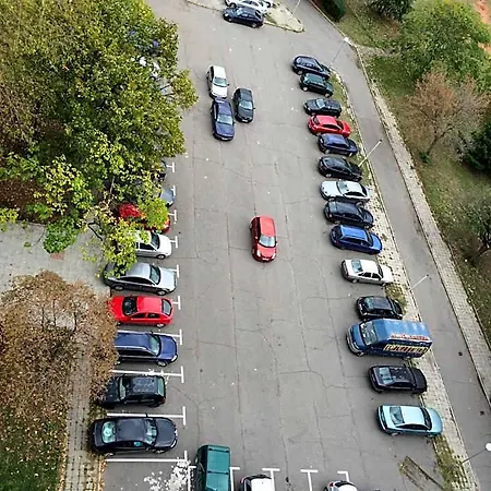 Park * Бургас